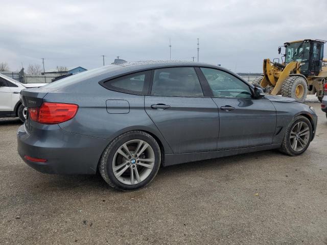 WBA8Z5C58FD671749 BMW 328 Xigt Sulev