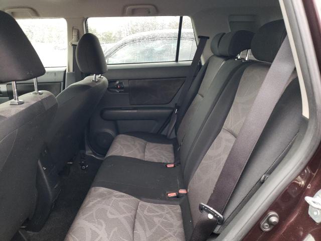 2015 TOYOTA SCION XB JTLZE4FE7FJ078592