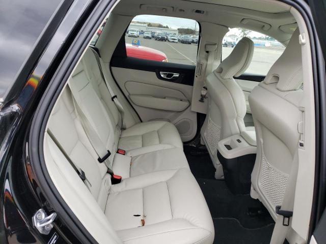 YV4102RK6M1793516 Volvo XC60