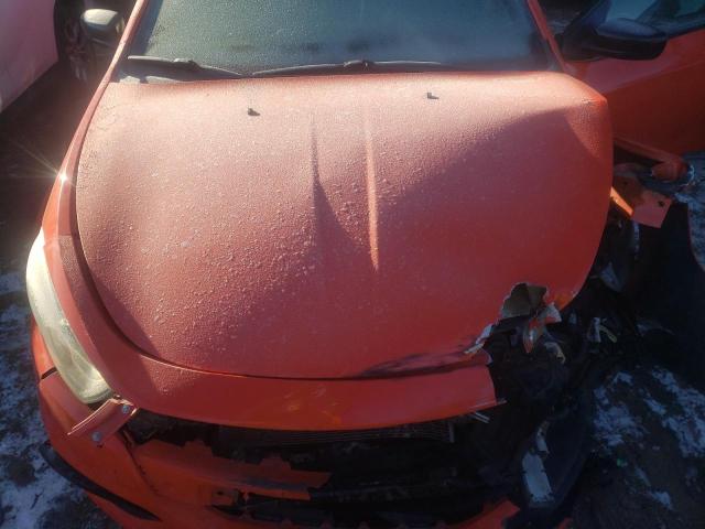 2015 DODGE DART SXT 1C3CDFBB9FD228359