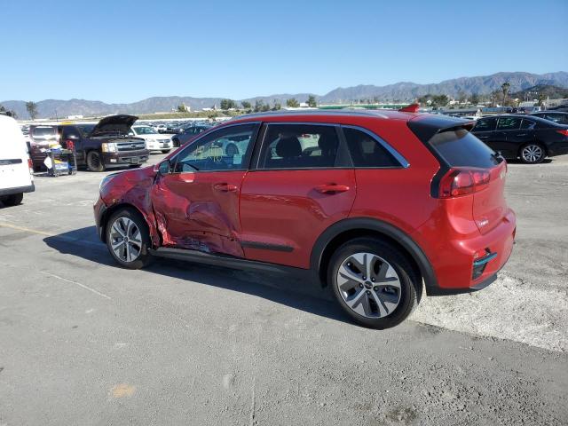 KNDCC3LG8N5118984 KIA NIRO S