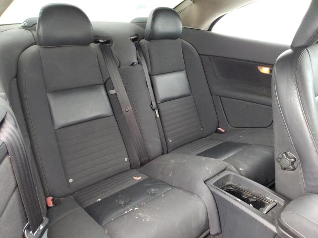 YV1MC68237J025460 Volvo C70