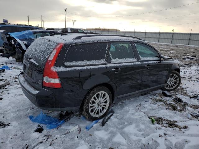 YV1MJ682852091712 Volvo V50 T5