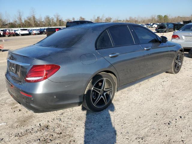 2018 MERCEDES-BENZ E 300 - WDDZF4JB2JA470626