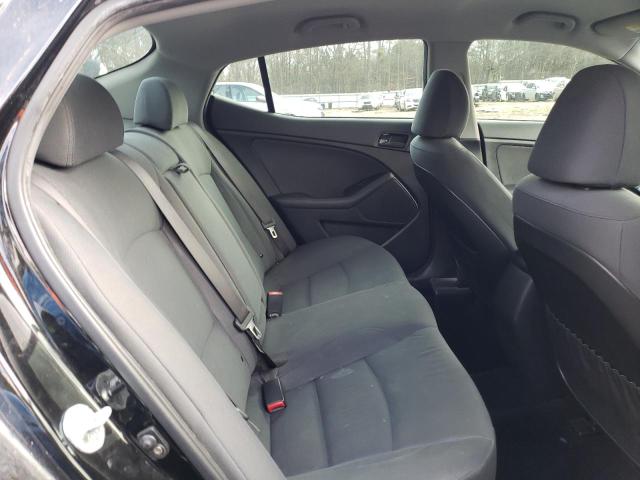 2015 KIA OPTIMA LX KNAGM4A72F5629936
