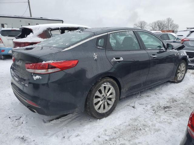 5XXGT4L31HG161258 KIA Optima Lx