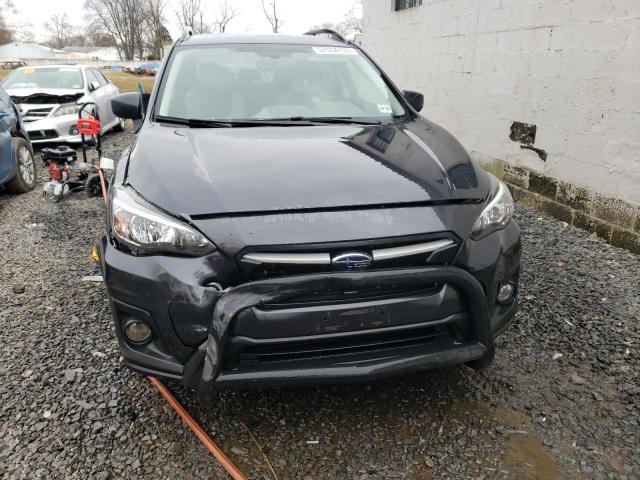 JF2GTAEC2K8363873 Subaru Crosstrek