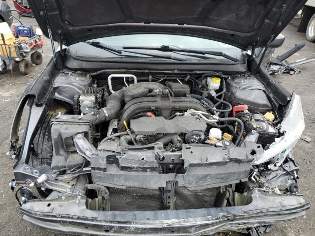 4S3BNAF68K3013432 Subaru Legacy 2.5i Premium