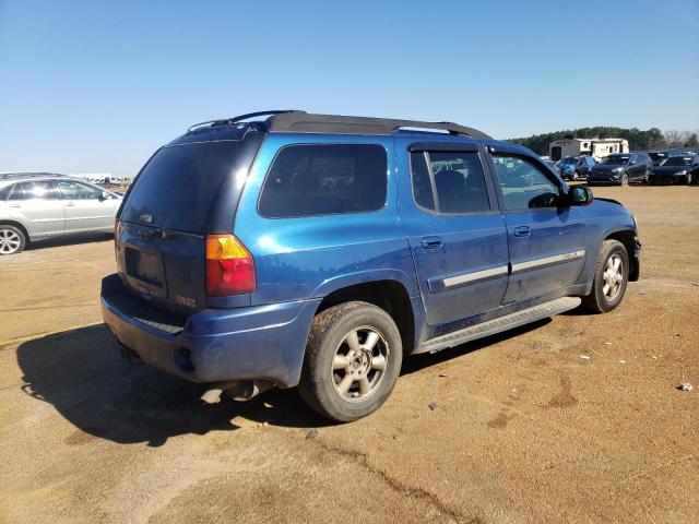 1GKET16S256159378 GMC ENVOY XL