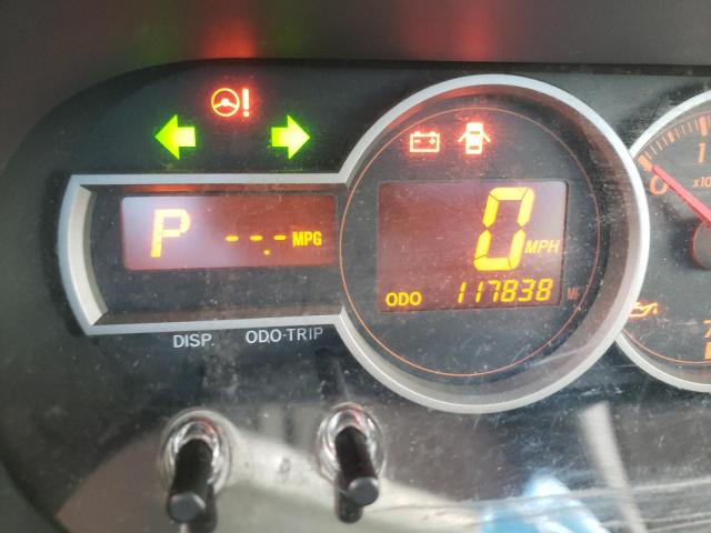 2015 TOYOTA SCION XB JTLZE4FE7FJ078592