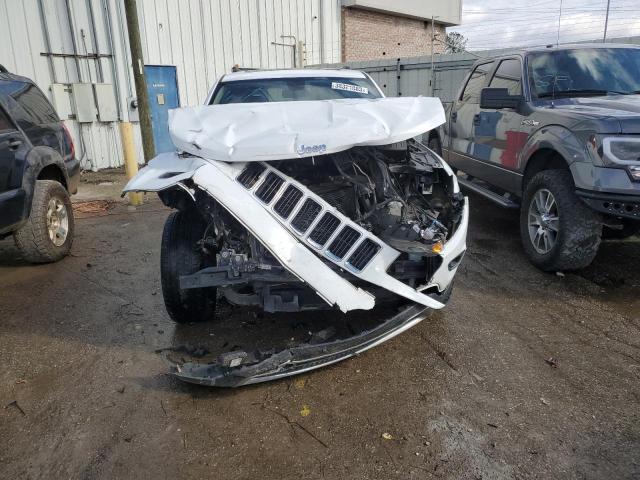 1C4RJEBG5FC829004 Jeep Grand Cherokee Limited