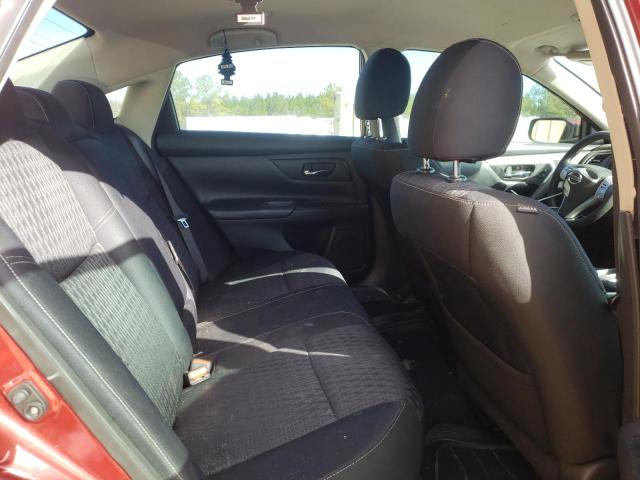 2016 NISSAN ALTIMA 2.5 1N4AL3AP2GN366294