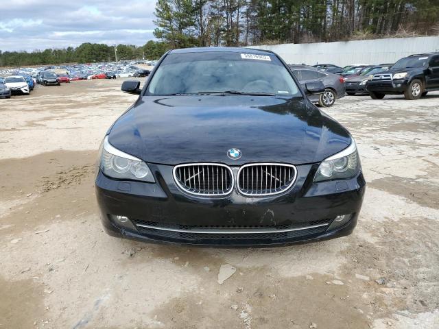 WBANV13568BZ48467 BMW 528 XI