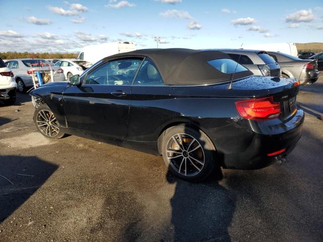 2020 BMW 230XI WBA2K1C05L7F98361
