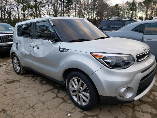 KNDJP3A54H7447347 KIA SOUL +