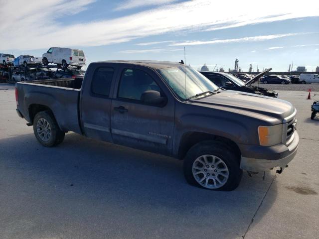 1GTEC19048Z106805 GMC Sierra C1500