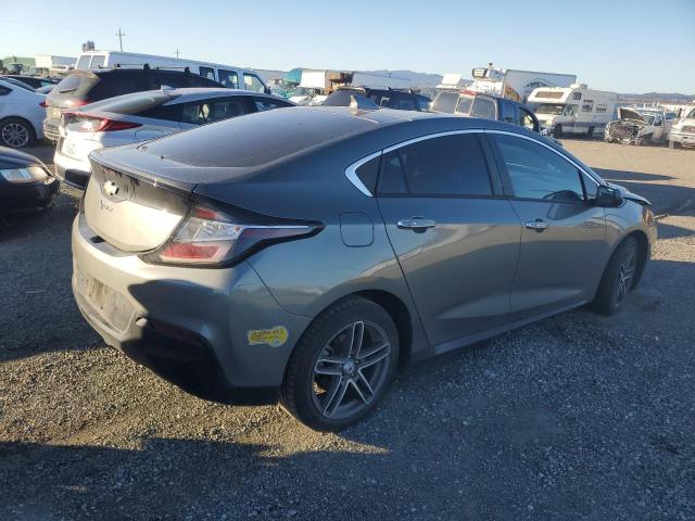 VIN 1G1RC6S52HU206959 2017 Chevrolet Volt, LT no.3