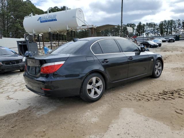 WBANV13568BZ48467 BMW 528 XI