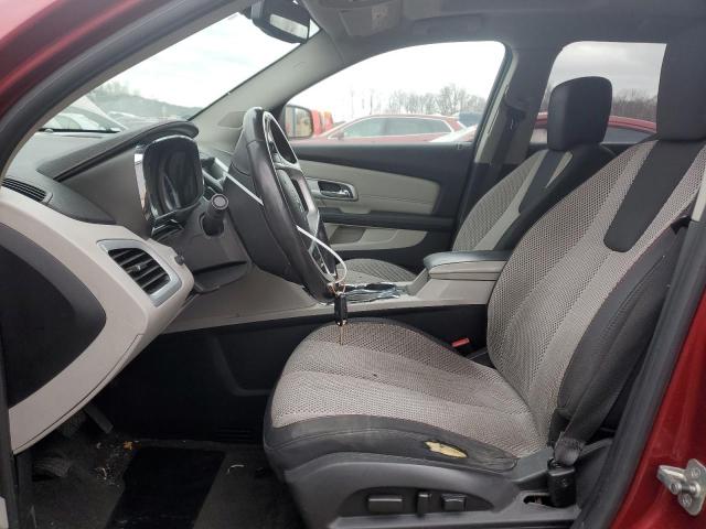 2CTFLEEY8A6250516 GMC Terrain Sle