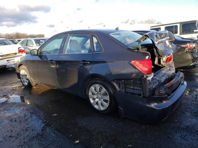 JF1GE6A69AH512631 Subaru Impreza
