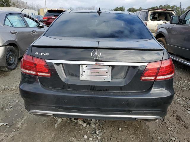 2015 MERCEDES-BENZ E 350 - WDDHF5KB5FB114396