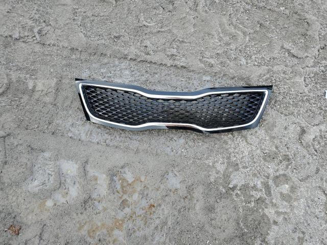 5XXGM4A77FG483886 KIA Optima Lx
