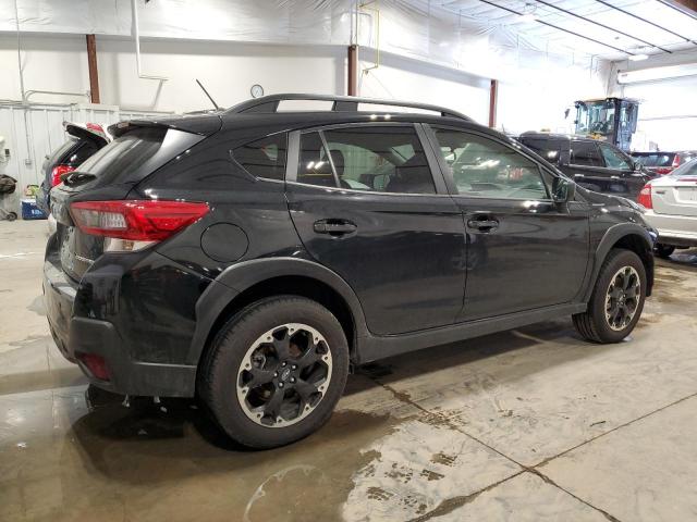JF2GTABC8P8238047 Subaru Crosstrek