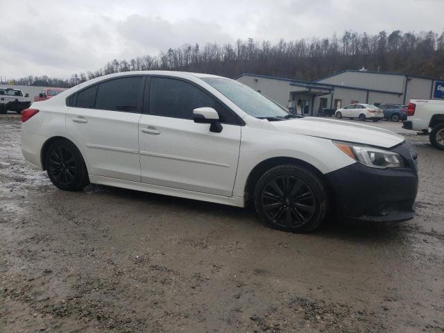 4S3BNAK61H3014887 Subaru Legacy
