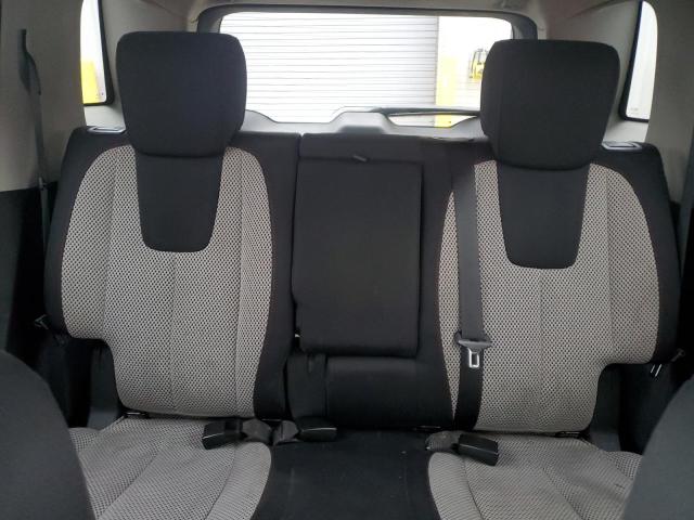 2CTFLEEY8A6250516 GMC Terrain Sle