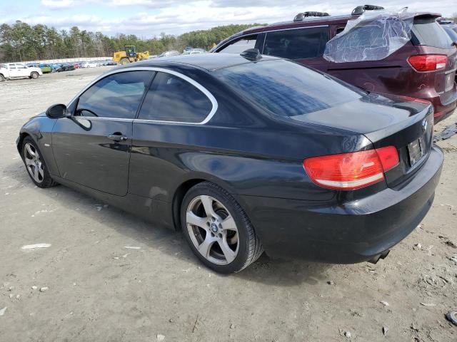 WBAWB33527P130275 BMW 3 Series