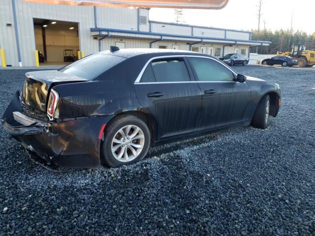 2015 CHRYSLER 300 LIMITE - 2C3CCAAG8FH891895