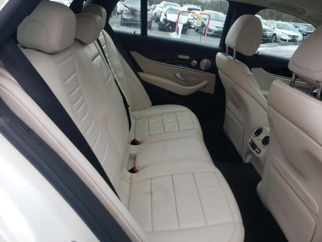 2021 MERCEDES-BENZ E 450 4M A - W1KZH6AB4MA914132