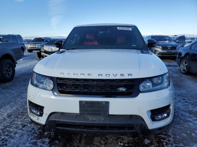 SALWR2EF3EA325907 Land Rover Range Rover Sport Sc