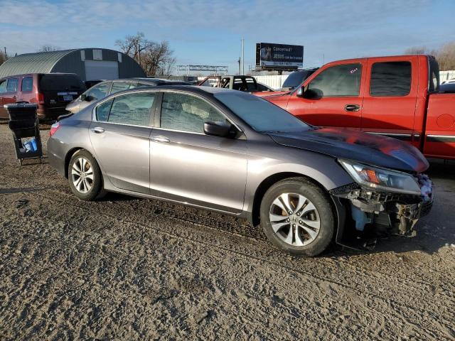 VIN 5TDKZRFH4KS351235 2019 Toyota Highlander, SE no.4