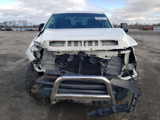 2016 TOYOTA TUNDRA DOU - 5TFCY5F12GX020027