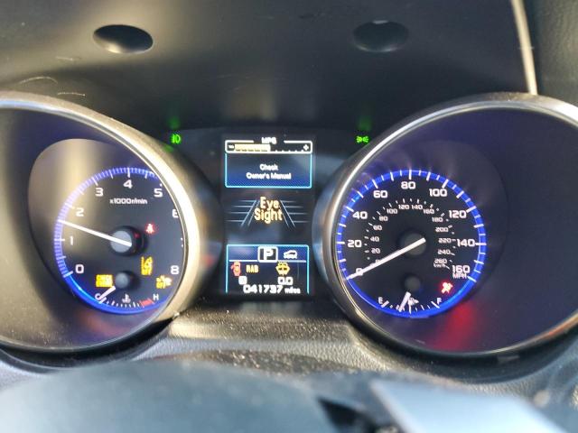 4S4BSENC5J3288094 Subaru Outback 3.6r Limited