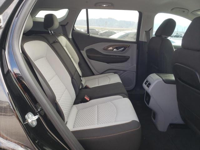 3GKALMEV2ML358348 GMC Terrain Sle