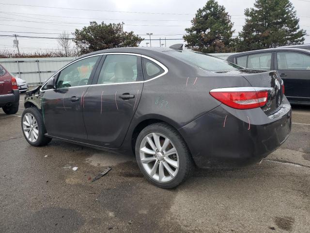 2016 BUICK VERANO CON - 1G4PR5SK9G4114321