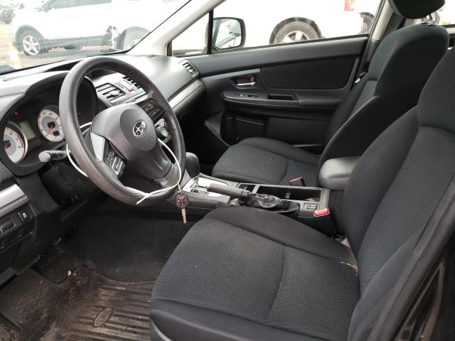 JF1GPAC6XDH826819 Subaru Impreza Premium