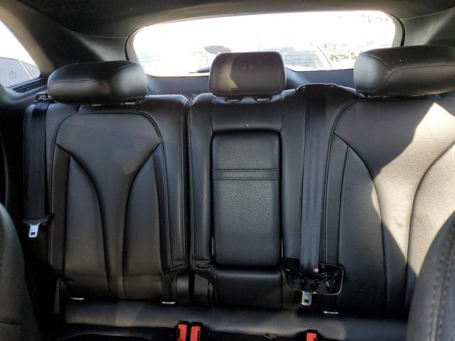 5LMCJ1C94HUL09624 Lincoln Mkc Premiere
