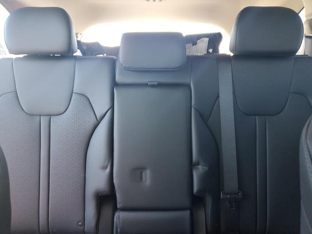 5XYRL4LC6NG130278 KIA SORENTO S