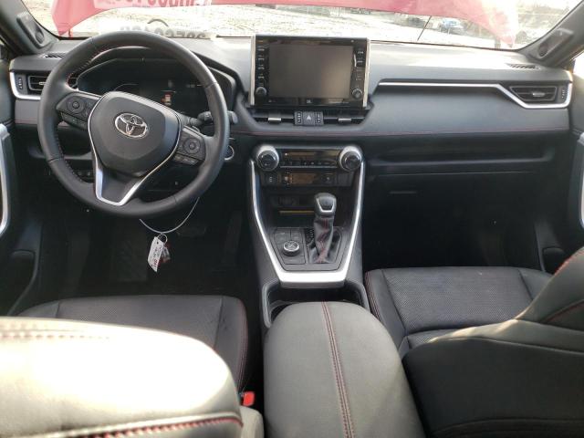 2021 TOYOTA RAV4 PRIME JTMFB3FV6MD049114