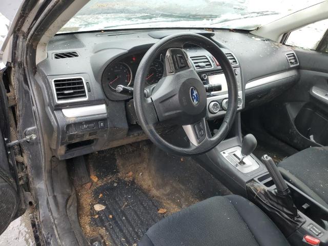 JF1GPAB66G8236140 Subaru Impreza