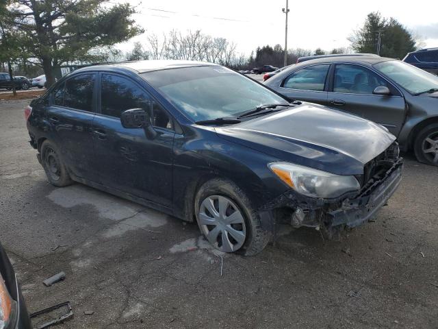 JF1GJAA62EH009060 Subaru Impreza