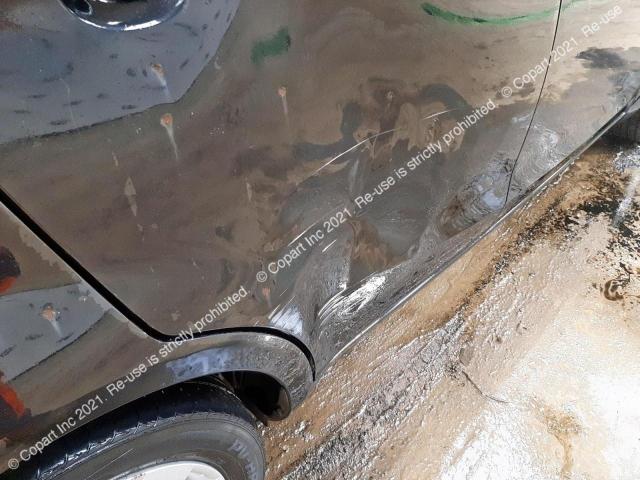 TSMEXB32S00172470 Suzuki Splash Gls