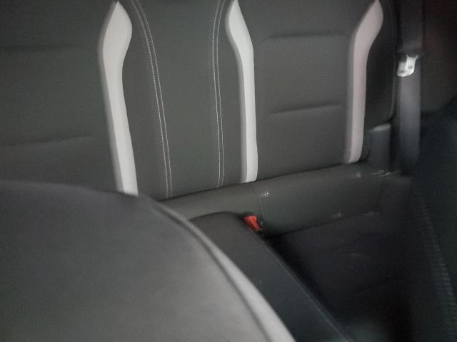 2022 CHEVROLET CAMARO LT1 1G1FE1R7XN0103315