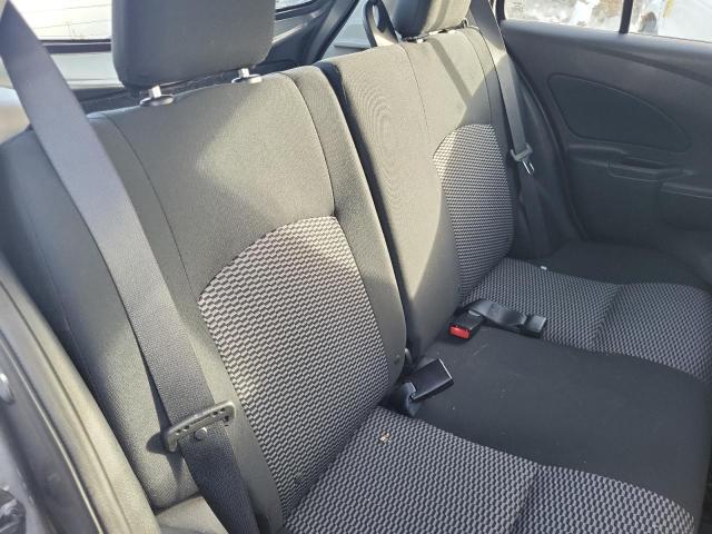 2017 NISSAN MICRA 3N1CK3CP9HL264790