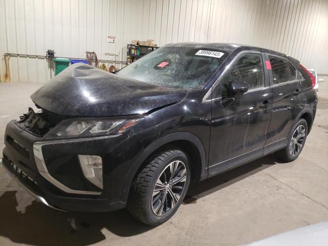 2020 Mitsubishi Eclipse CR for sale in Rocky View County, AB