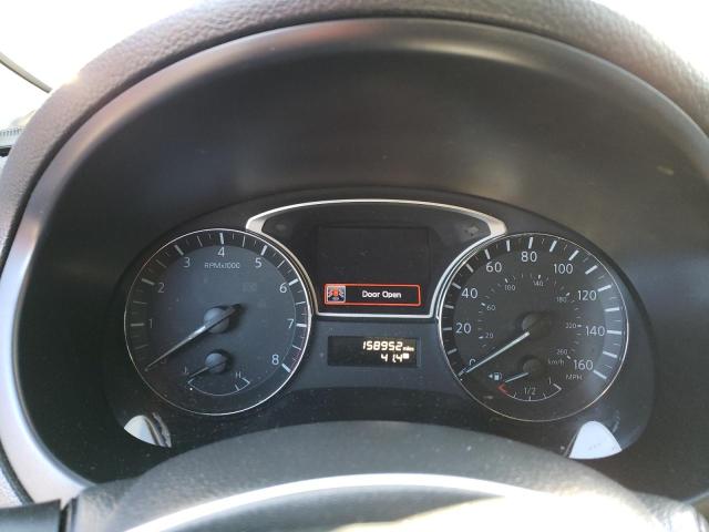 1N4AL3AP5FC498251 Nissan ALTIMA 2.5