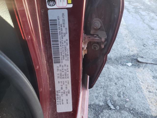 2019 RAM 1500 BIG H - 1C6SRFFT4KN638171